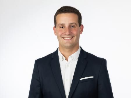 Alexandre Duarte Silva