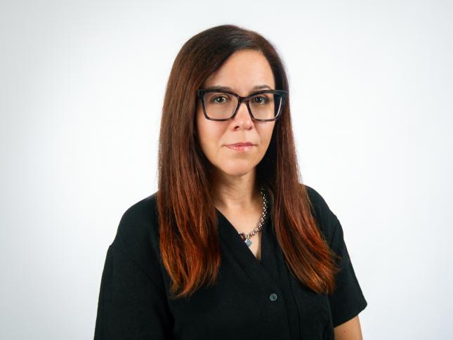 Susana Alves Capit&atilde;o 