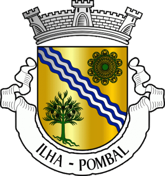 Reuni&atilde;o Executivo Junta Freguesia 08/12/2025