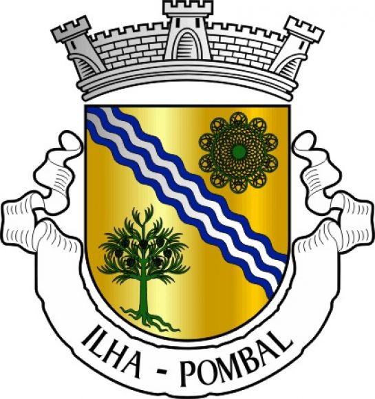 Assembleia de Freguesia Ordin&aacute;ria - 29/06/2026