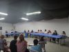 Ontem decorreu a segunda Assembleia de Freguesia de 2026 na &Aacute;gua Formosa